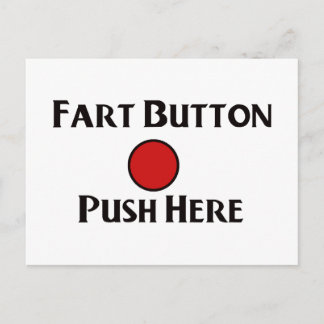 Button Briefkaart