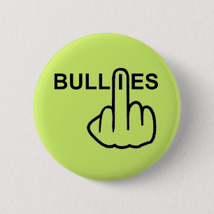 Button Bullies Flip