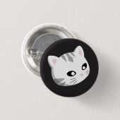 Button Button (Voorkant /achterkant)