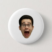 Button Button Button (Voorkant)