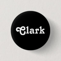 Button Clark
