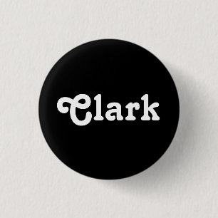 Button Clark