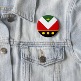 Button - Claus Ambassadeur Crest