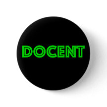 Button docenten