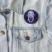 Button "Dress of Stormen" (In situ)
