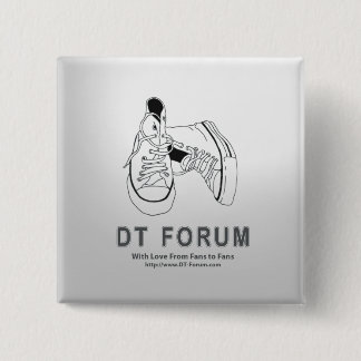 Button DT Forum Square