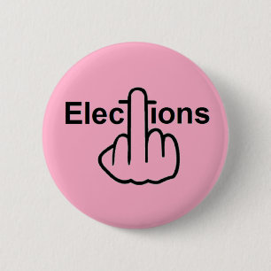 Button Elections Flip