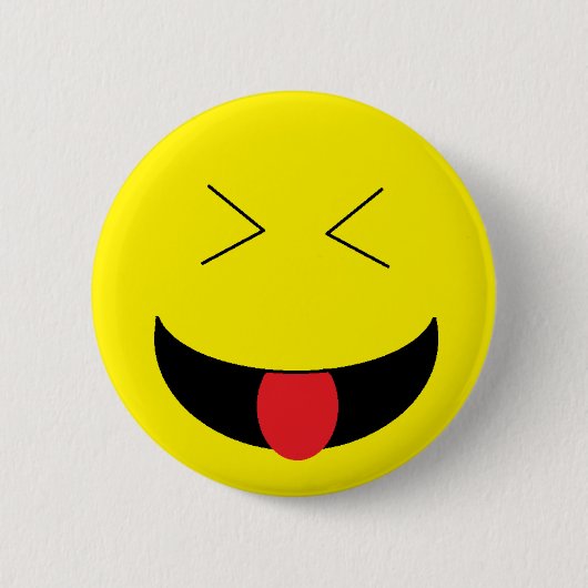 Button "Emoji" (Voorkant)