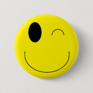 Button "Emoji"