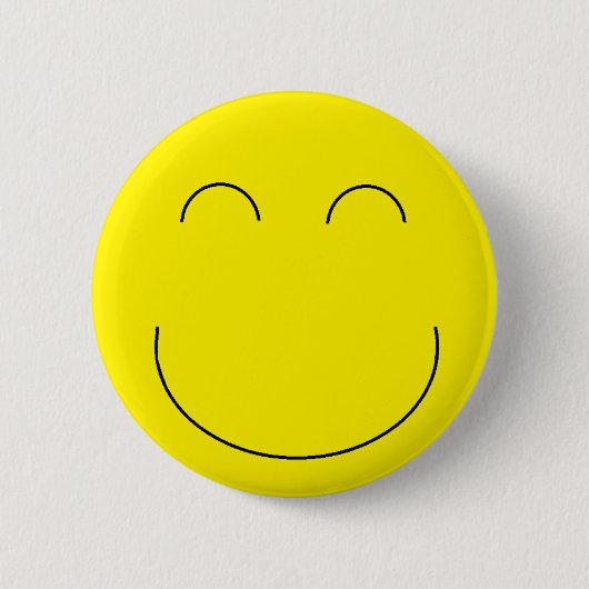 Button "Emoji" (Voorkant)