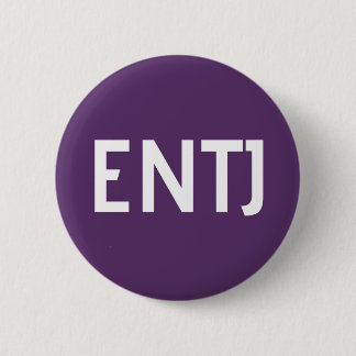 Button ENTJ-teamlid