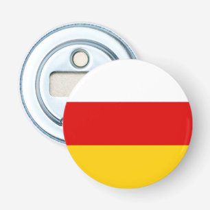  BUTTON FLESOPENER