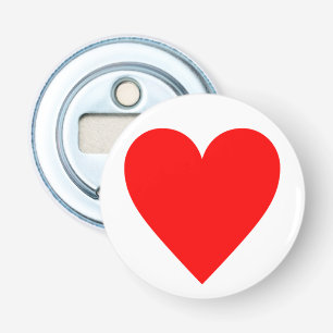 BUTTON FLESOPENER