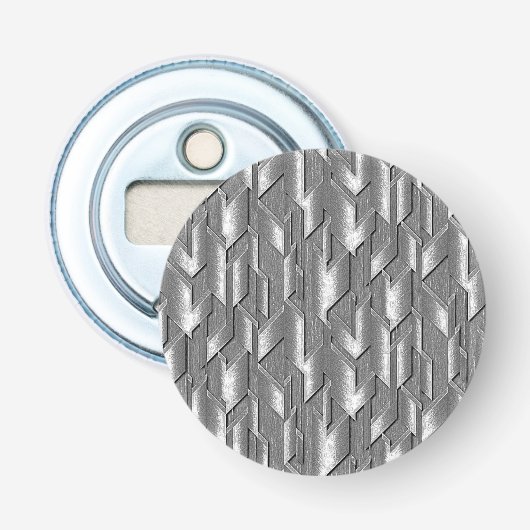 Button flessenopeners (Voorkant)