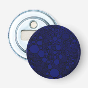Button flessenopeners