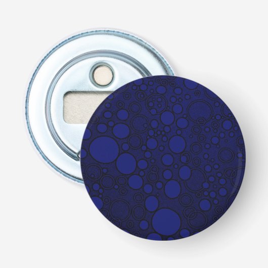 Button flessenopeners (Voorkant)
