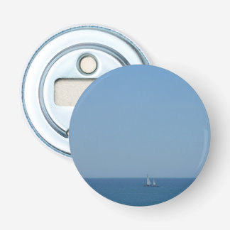Button flessenopeners