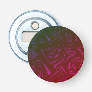 Button flessenopeners