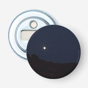 Button flessenopeners