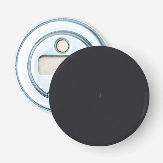 Button flessenopeners (Voorkant)
