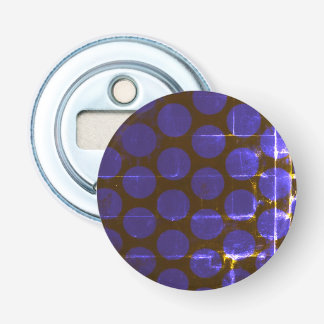 Button flessenopeners