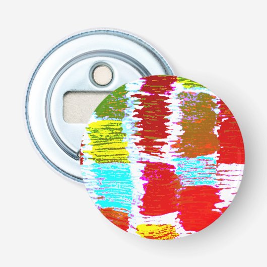 Button flessenopeners (Voorkant)