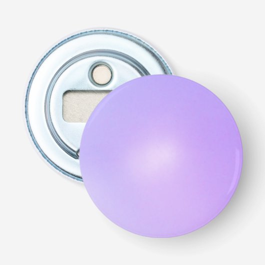 Button flessenopeners (Voorkant)