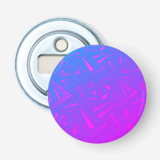 Button flessenopeners