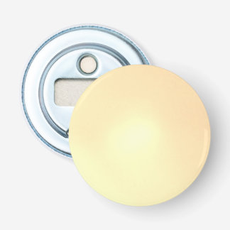 Button flessenopeners