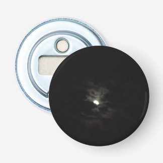 Button flessenopeners