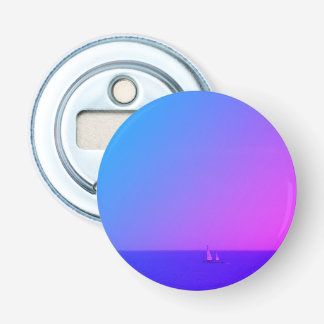 Button flessenopeners