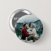 Button Foto Upload uw Afbeelding (Voorkant /achterkant)