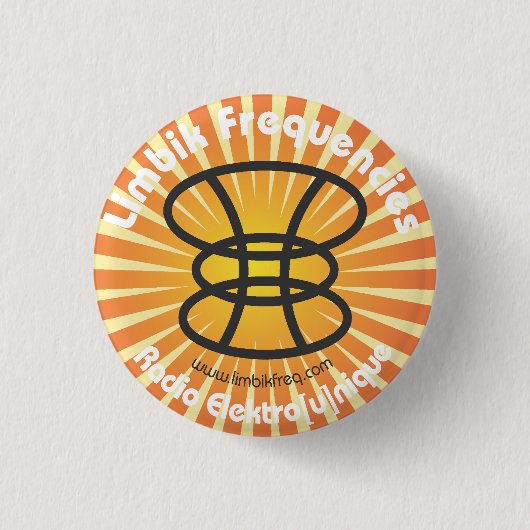 Button Freq (Voorkant)