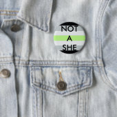 Button "Geen Zij" (In situ)