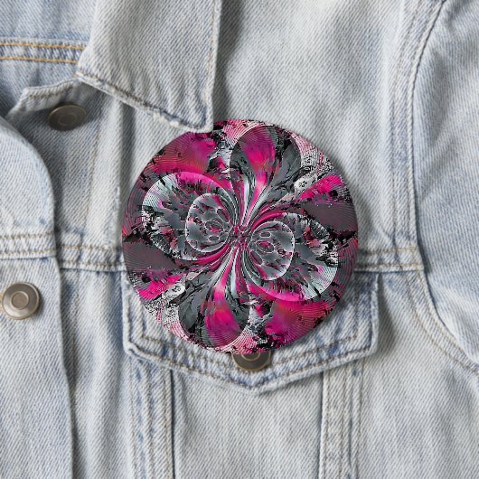 Button Gemengde signalen (In situ)