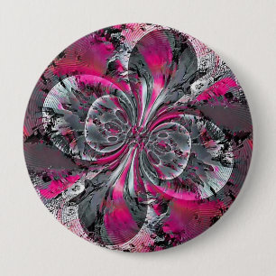 Button Gemengde signalen