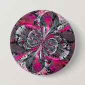 Button Gemengde signalen (Voorkant)