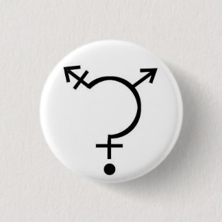 Button gendervraagstukken