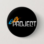 Button gigabyte Project (Voorkant)