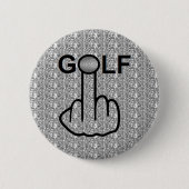 Button Golf Flip (Voorkant)