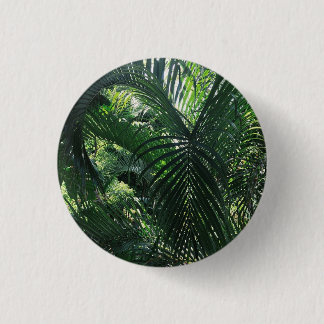 Button groene palmboom