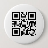 Button (groot) (Voorkant)