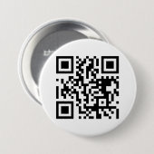 Button (groot) (Voorkant /achterkant)