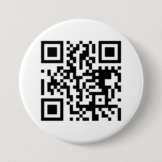 Button (groot) (Voorkant)