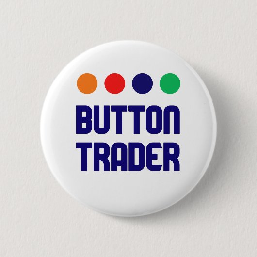Button handelaar (Voorkant)