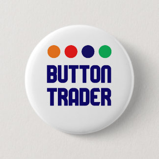 Button handelaar