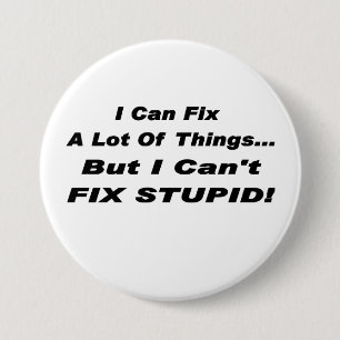 Button herstellen