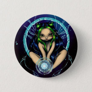 Button "Het sterrenkind"