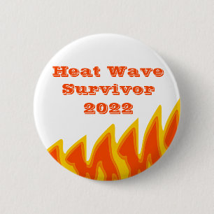 Button hittegolf 2022