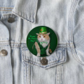 Button Iers Kat (In situ)